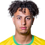 Кайде Гордон