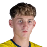 Хьюго Перес