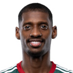 Абдулла Радиф