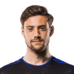 Габриэле Корбо