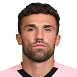 Федерико Ди Франческо