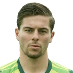 Мануэль Гаспарини