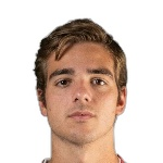 Алессандро Трипальделли