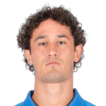 Лука Белардинелли