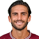 Эрнесто Торрегросса