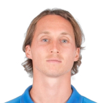 Николас Хаас