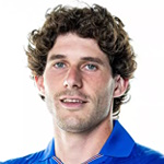 Стефано Джирелли