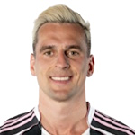 Аркадиуш Милик