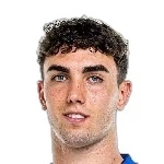 Давиде Вероли