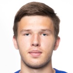 Дмитрий Каптилович