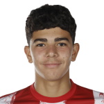 Салим эль Хебари