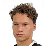 Навин Малыш