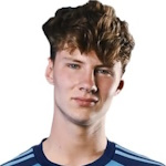 Август Приске