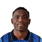 Мустафа Сиссе