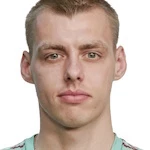 player photo