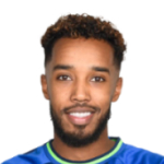 Мухаммед Али Шейх