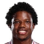 Тайрел Маласия