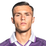 Ян-Карло Симич