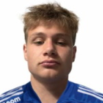 Никита Шершов