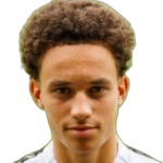 Итан Сазерленд