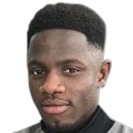 Сэмуел Амисса