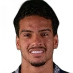 Джонатан Сильва