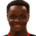 Мухаммад Сахлули