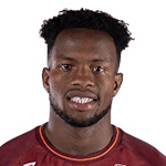 Малик Мбайе