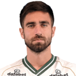 Родриго Пиньо