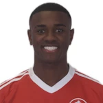 Рикардо Матиас