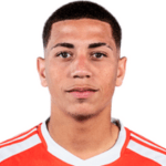 Габриель Карвальйо