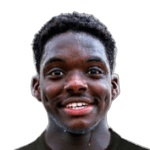 Талал Хаджи