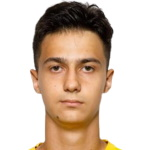 Джерман Игнатов