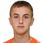 player photo