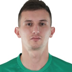 Александр Мелихов