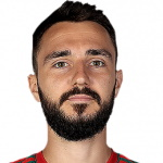 Владислав Сарвели