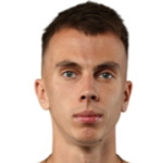 Артём Макарчук