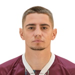 Кирилл Капленко