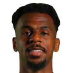 Абдулла аль-Хайбари