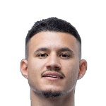 Абдулла аль-Хамдан