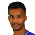 Абдулрахман Гариб