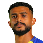 Абдулела аль-Амри