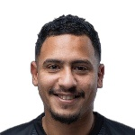 Хбиб Альвотаян