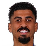 Али Алавджами