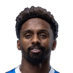 Халифа Аль-Давсари