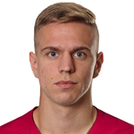 Никола Чумич