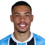 Alysson Edward Franco da Rocha