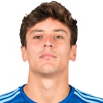 Марко Сангалли