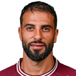 Даниэле Верде