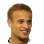 Charles Ebuka Agbawodikeizu